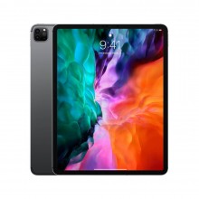 Планшет Apple iPad Pro 12.9" 2020 6/512Гб Wi-Fi